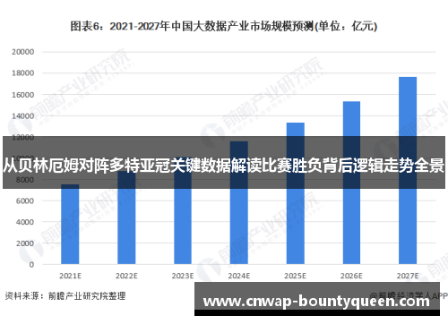 从贝林厄姆对阵多特亚冠关键数据解读比赛胜负背后逻辑走势全景