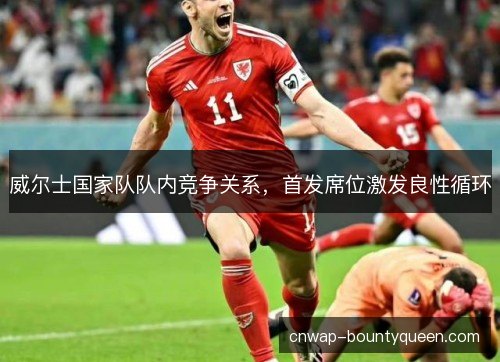 威尔士国家队队内竞争关系，首发席位激发良性循环